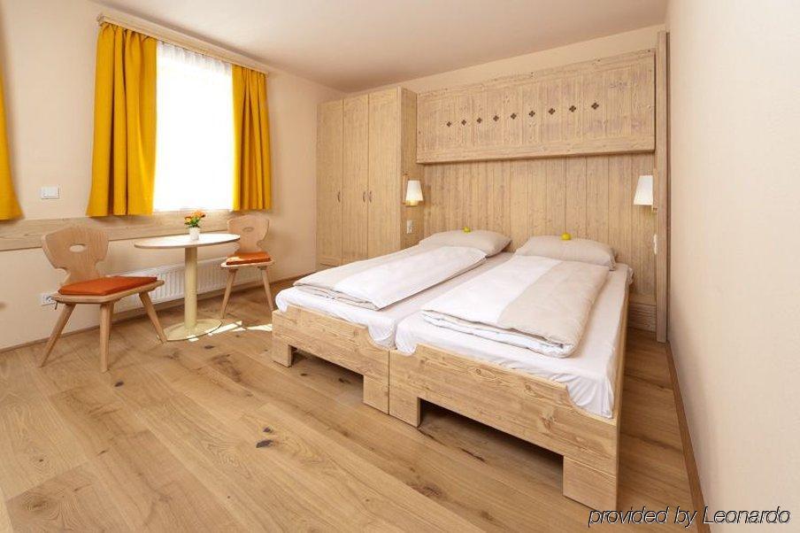 Jufa Hotel Weinviertel - Eselsmuehle Seefeld-Kadolz Værelse billede