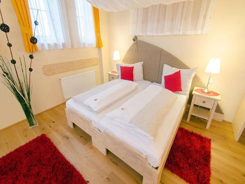 Jufa Hotel Weinviertel - Eselsmuehle Seefeld-Kadolz Eksteriør billede